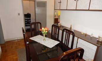 Imagem 5: Excelente apto 1 dorm 75m² úteis Centro / República IMPECÁVEL!!!