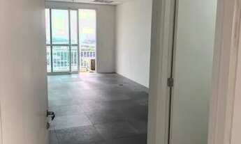 Imagem 3: Salas a venda-B.Limão