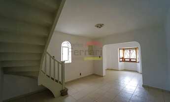 Imagem 2: Sobrado Amplo Locação à 500metros do Metrô Jardim São Paulo