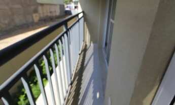 Imagem 4: Studio Vila Mariana - 34m² 1Dts, Px ao Metrô