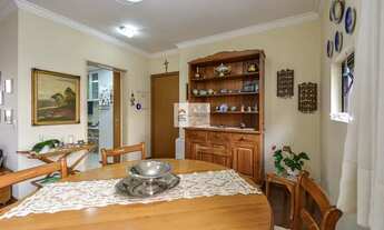 Imagem 5: Excelente apartamento a venda, com 73m²