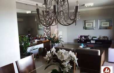 Imagem 6: Apartamento (tipo - padrao) 4 dormitórios/suite, cozinha planejada, portaria 24 horas, ele