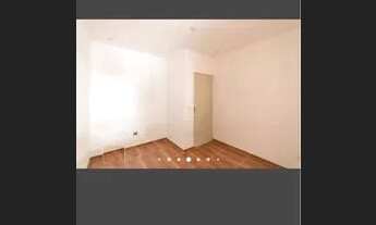 Imagem 5: Casa à venda, Ipiranga, São Paulo, SP