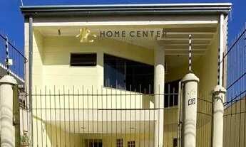 Imagem 2: Venda Casa com 5 dormitórios