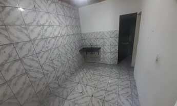 Imagem 7: Empreendimento 13 casas , 60% concluido e os outros 40% em fase de Conclusão