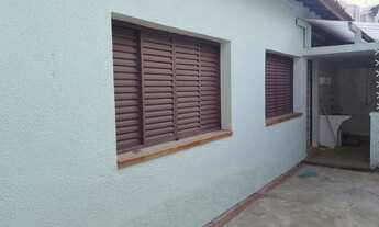 Imagem 11: Jundiaí - Casa Padrão