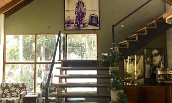 Imagem 3: LOJA, 1.100M² ENTRE RUA AUGUSTA E RUA HADDOCK LOBO