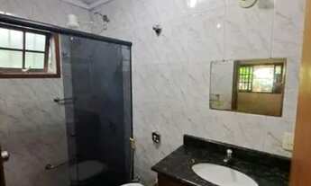 Imagem 6: JO512A - Casa linear 3 quartos(1 suíte) em Itaipu