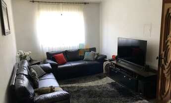 Imagem 7: Casa para Venda em Guarulhos, Vila Capitão Rabelo, 3 dormitórios, 1 suíte, 3 banheiros, 2