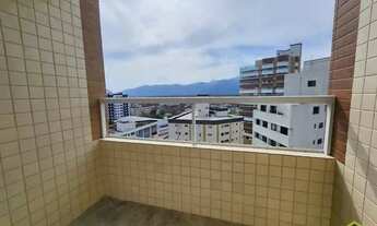 Imagem 4: Entrada de 73 mil - 2 dorms por apenas R$ 262mil