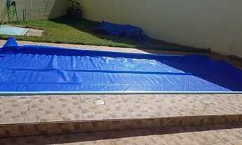 Imagem 6: Locação de espaco de lazer