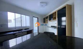 Imagem 3: Apartamento para aluguel, 2 quartos, Vila Gomes Cardim - São Paulo/SP