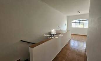 Imagem: Apartamento com 3 dormitórios para alugar