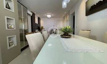 Imagem 7: Apartamento à venda no bairro Centro - Guaramirim/SC