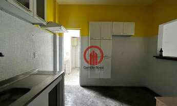 Imagem 7: Apartamento com 2 dormitórios, 73 m² - venda por R$ 490.000 ou aluguel por R$ 2.879/mês