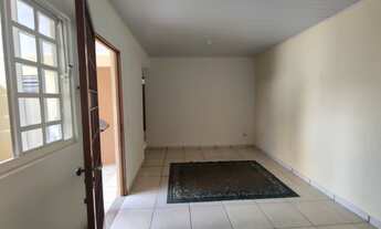 Imagem 6: LONDRINA - CASA PADRÃO - OURO VERDE