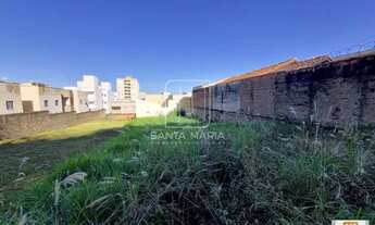 Imagem 4: Terreno (terreno normal