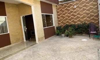 Imagem 3: RIO DE JANEIRO - Casa Terrea - COSMOS