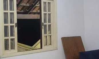 Imagem 2: Vendo casa de 2 quartos em Itaipu