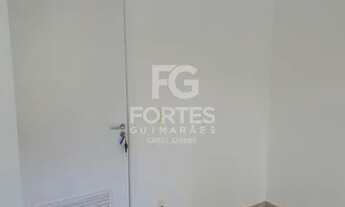Imagem 6: RIBEIRãO PRETO - Apartamento Padrão - Jardim Palma Travassos