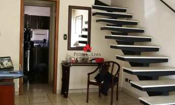 Imagem 4: Sobrado a venda Vila Granada - Penha