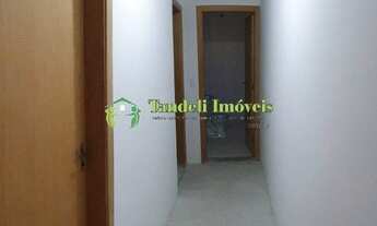 Imagem 5: Apartamento sem condomínio 2 dormitórios (Vila Progresso