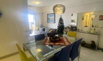 Imagem 3: Ótimo Aptº na Pituba - 3 Quartos