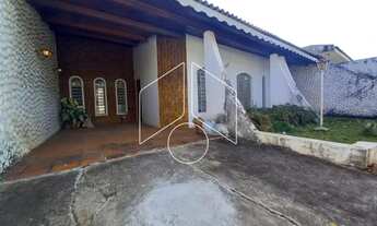 Imagem 2: Residencial Casa em Marília