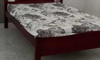 Imagem 2: Aluguel de casa para temporada em Jacuma