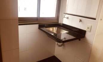 Imagem 7: Belo Horizonte - Apartamento Padrão - Barro Preto