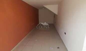 Imagem 4: Casa - Vila Progresso - Jundiaí