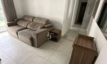 Imagem 6: Lindo apartamento Mobiliado para ALUGUEL, com ótima localização Praia Brava/SC