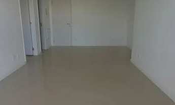 Imagem 5: Exuberante Union Square