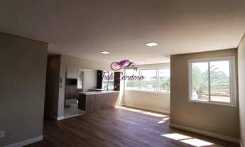 Imagem 5: INDAIATUBA - Apartamento Padrão - VILA SFEIR