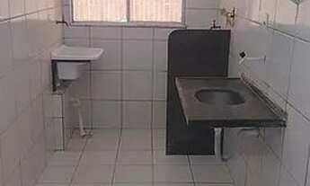 Imagem 5: ECO PARK 1 Apartamento com 2 dormitórios