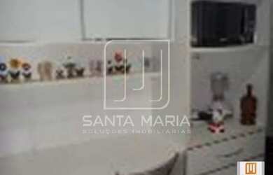 Imagem 2: Apartamento (tipo - padrao) 2 dormitórios/suite, cozinha planejada, portaria 24hs, lazer