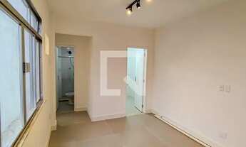 Imagem 2: Apartamento para Aluguel - Pechincha, 1 Quarto, 36 m2