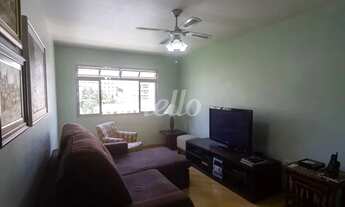 Imagem 4: São Paulo - Apartamento Padrão - Perdizes