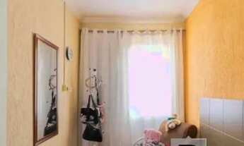 Imagem 6: Sobrado Vila Prudente 5 dormitórios e 9 vagas