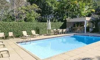 Imagem: Condomínio Wimbledon Park - Espetacular