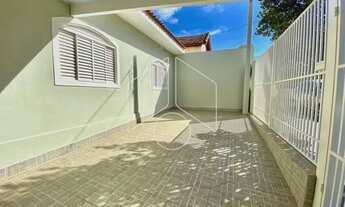 Imagem 2: Residencial Casa em Marília