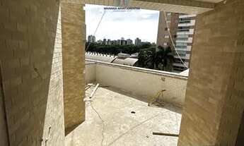 Imagem 7: Venda Apartamento com 2 dormitórios