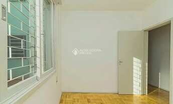 Imagem 4: Apartamento para aluguel tem 94 metros quadrados com 2 quartos