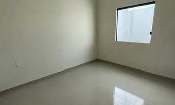 Imagem 5: Casa 3 quartos no Parque 10 pronta entrega condomínio fechado