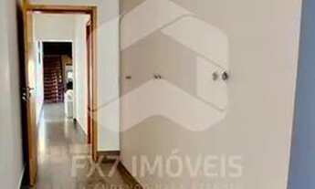 Imagem 5: CASA RESIDENCIAL em Campinas/SP - SP, Swiss Park