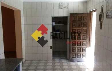 Imagem 3: Casa com 2 dormitórios à venda por R$ 477.700,00 - Jardim Morada do Sol - Indaiatuba/SP