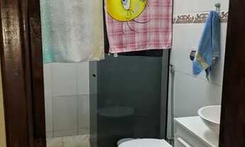 Imagem: Casa no Alphaville