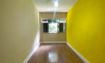 Imagem: Apartamento 1 Quarto (Fino Trato