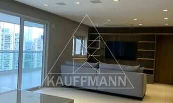 Imagem 3: Apartamento, Jardim das Perdizes