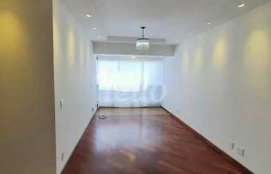 Imagem 2: São Paulo - Apartamento Padrão - Vila Gumercindo